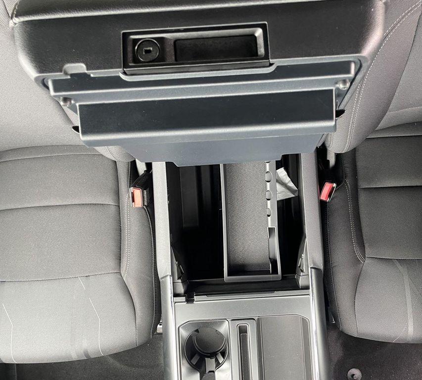 new 2026 Ford F-150 car, priced at $55,569