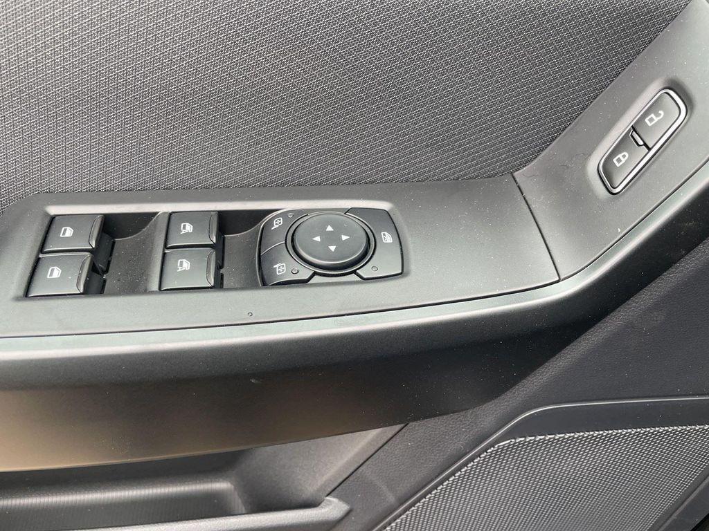 new 2026 Ford F-150 car, priced at $55,569