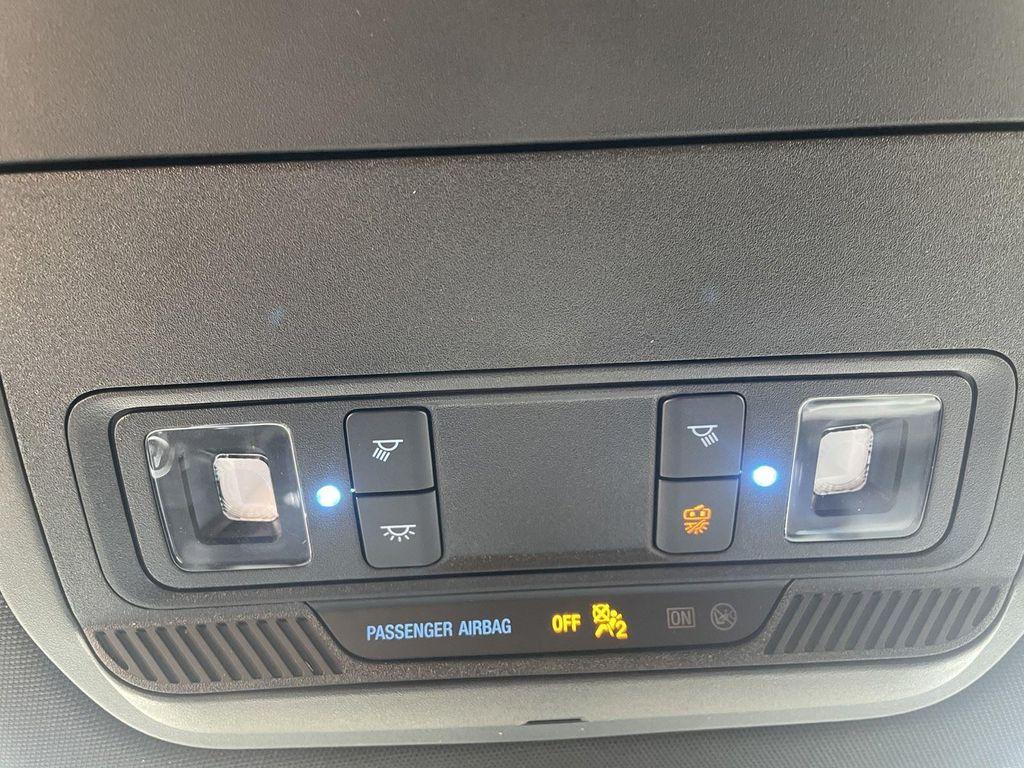 new 2026 Ford F-150 car, priced at $55,569