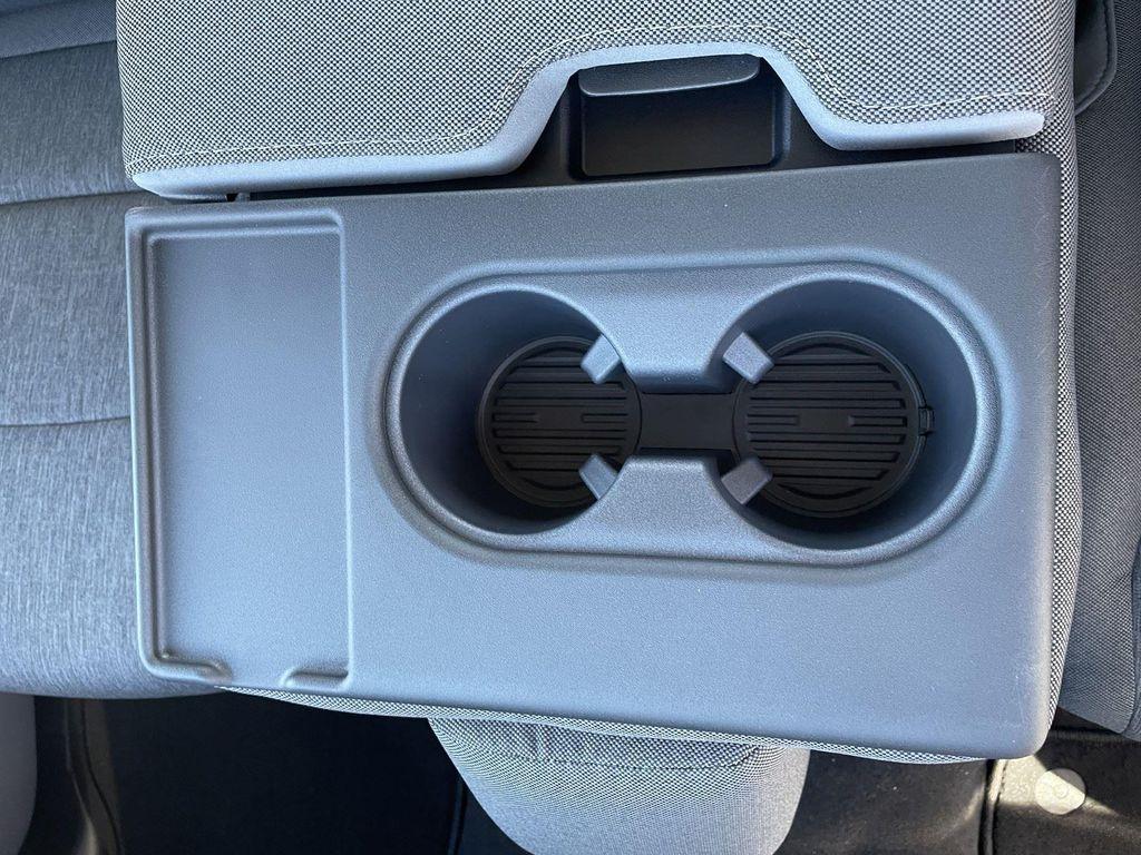 new 2026 Ford F-250 car, priced at $65,986