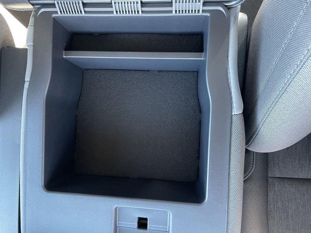 new 2026 Ford F-250 car, priced at $65,986