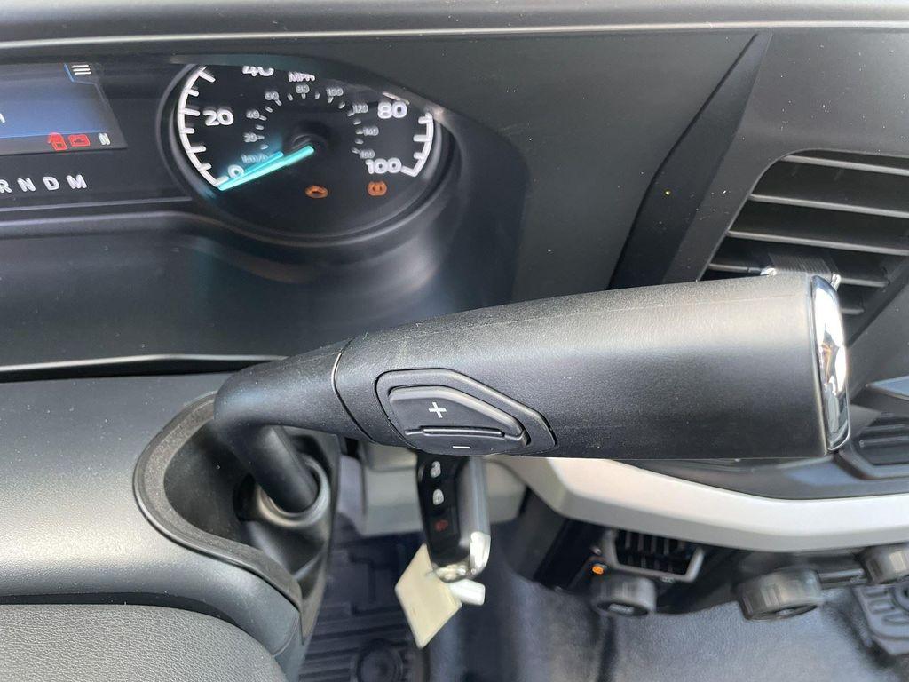 new 2026 Ford F-250 car, priced at $52,802