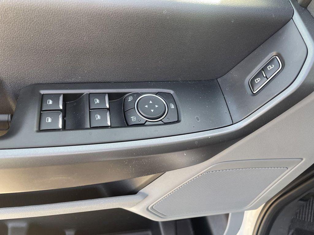 new 2026 Ford F-450 car, priced at $83,370