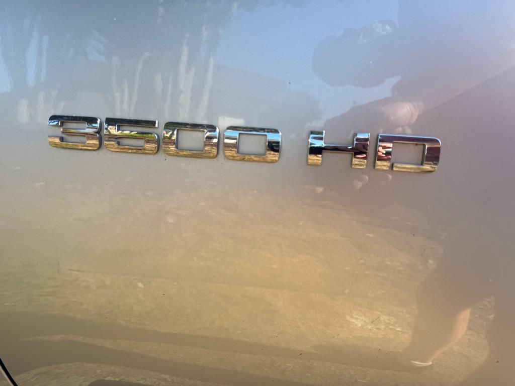 used 2014 Chevrolet Silverado 3500 car, priced at $28,995