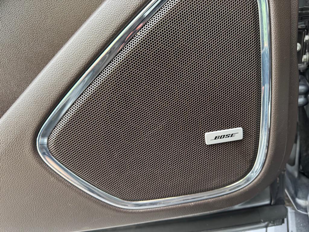 used 2018 GMC Yukon car, priced at $29,800