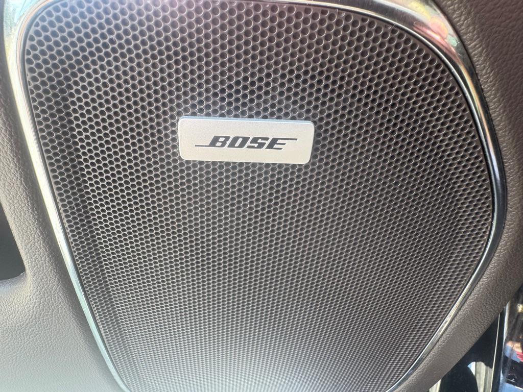 used 2014 GMC Sierra 1500 car