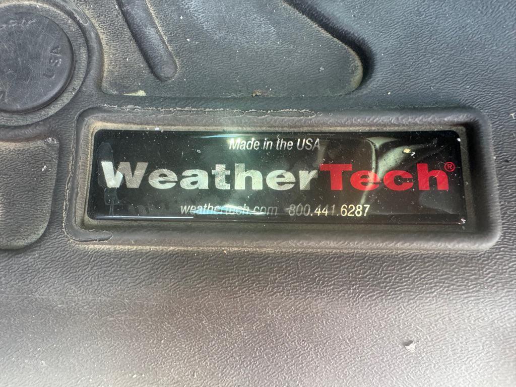 used 2014 GMC Sierra 1500 car