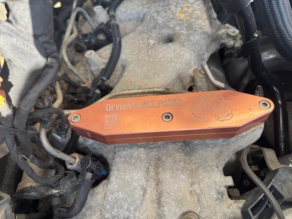 used 2011 Ford F-350 car, priced at $31,995