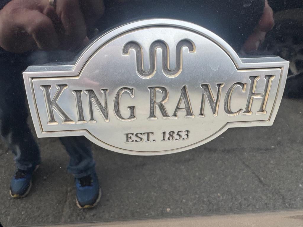 used 2015 Ford F-150 car, priced at $19,999