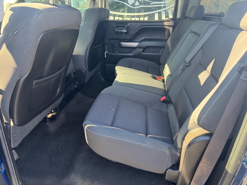 used 2007 Toyota 4Runner car, priced at $10,850