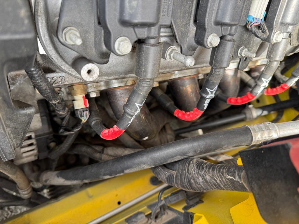 used 2012 Chevrolet Camaro car, priced at $24,950