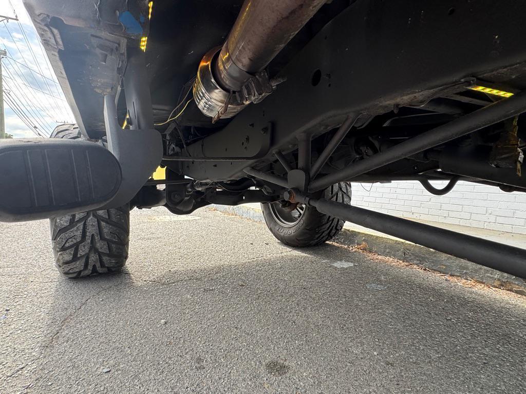 used 1983 Ford Pickup Truck car, priced at $29,800