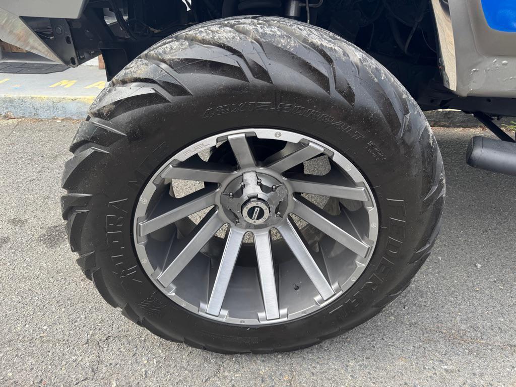 used 1983 Ford Pickup Truck car, priced at $29,800