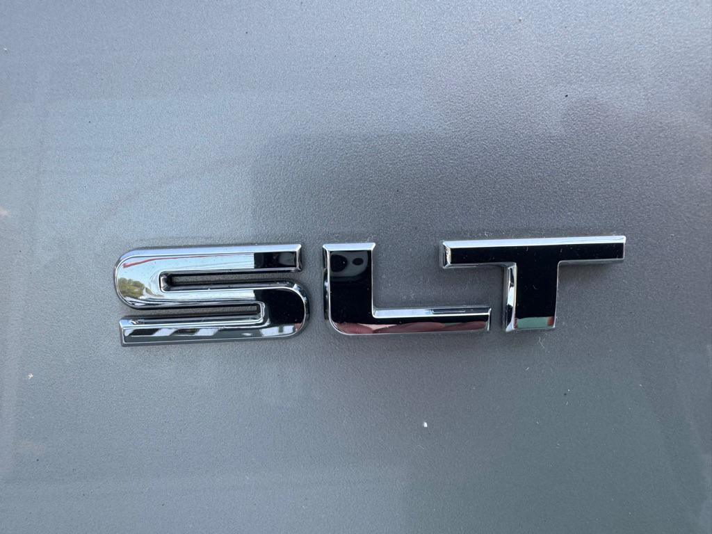 used 2013 GMC Yukon XL car, priced at $18,995