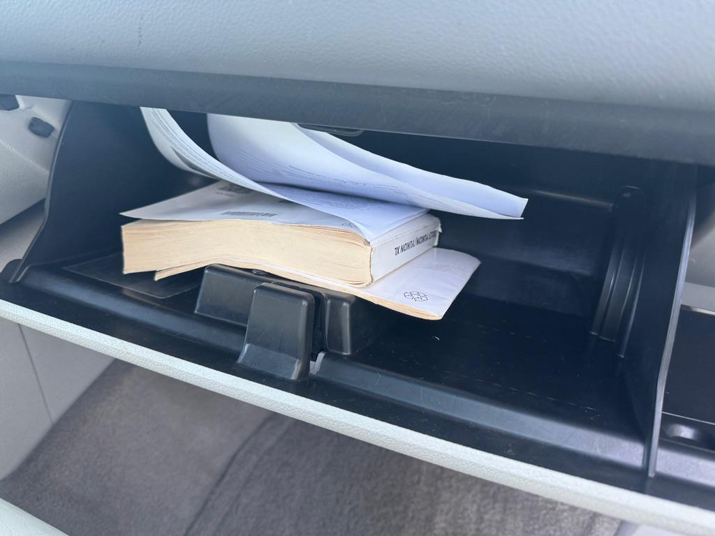 used 2013 GMC Yukon XL car, priced at $18,995