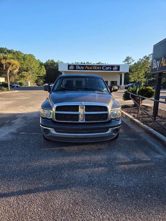 used 2002 Dodge Ram 1500 car, priced at $1,900