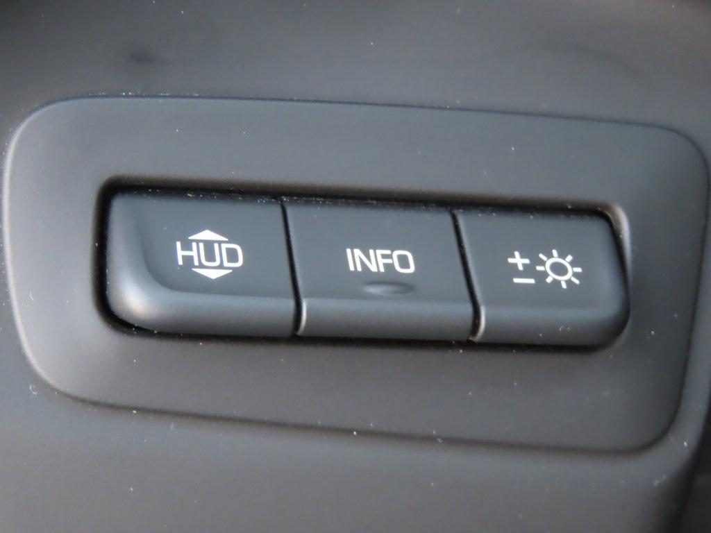 used 2020 Chevrolet Camaro car, priced at $39,995