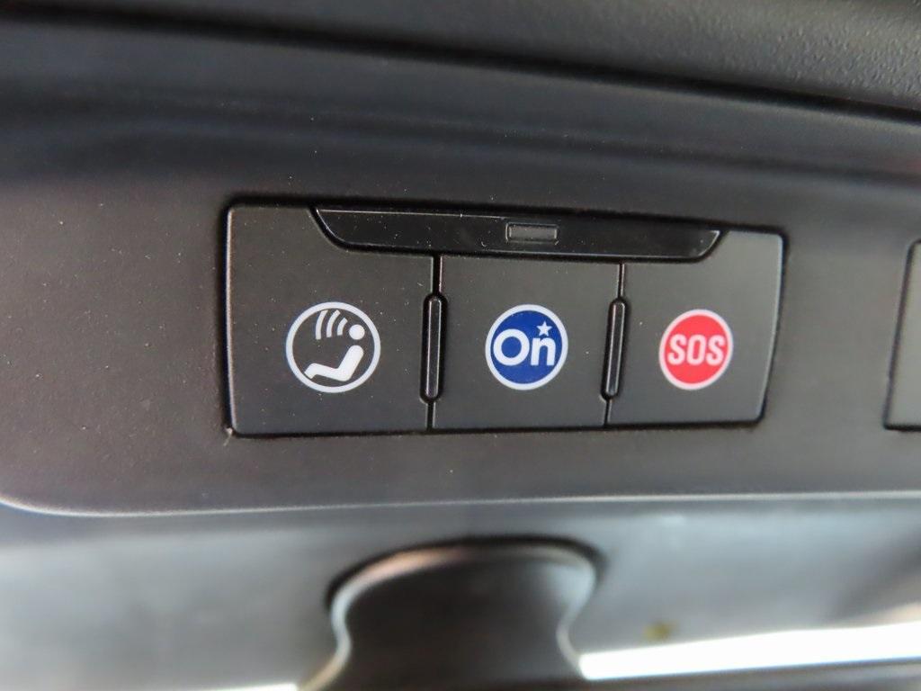 used 2020 Chevrolet Camaro car, priced at $39,995