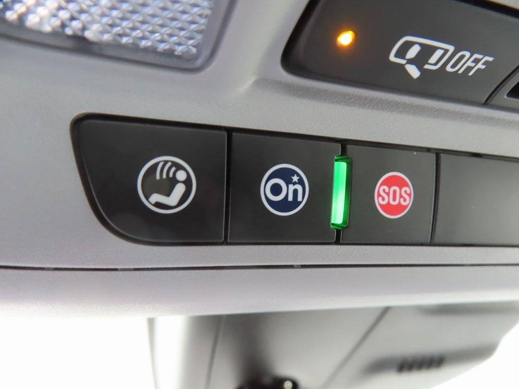 new 2025 Chevrolet Malibu car, priced at $25,651