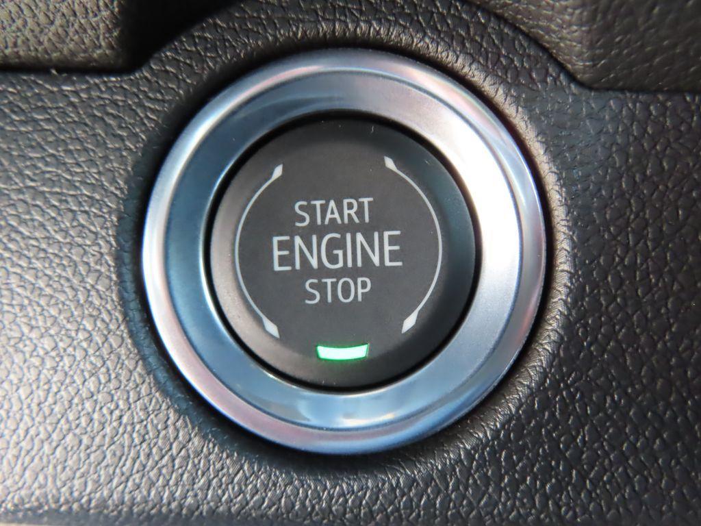 new 2026 Chevrolet Traverse car, priced at $54,157