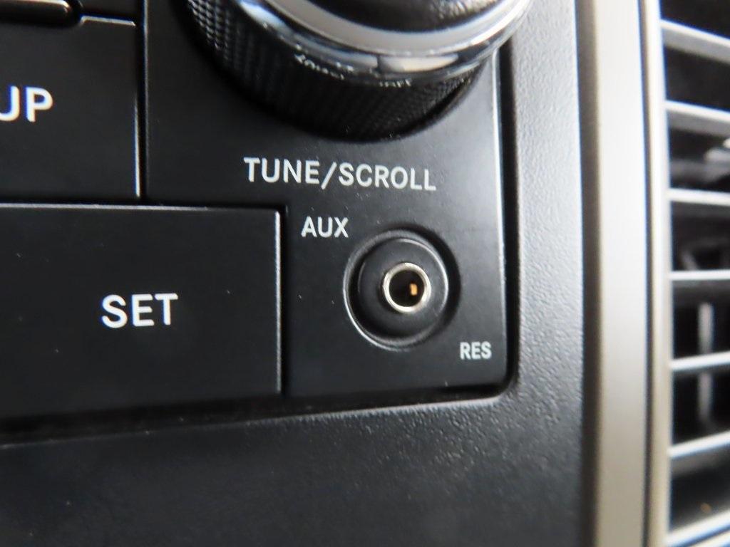 used 2012 Ram 1500 car, priced at $11,300