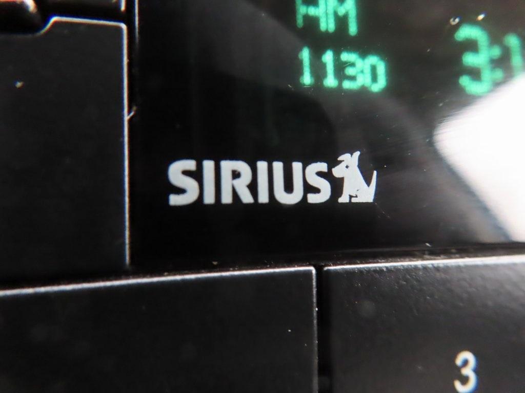 used 2012 Ram 1500 car, priced at $11,300