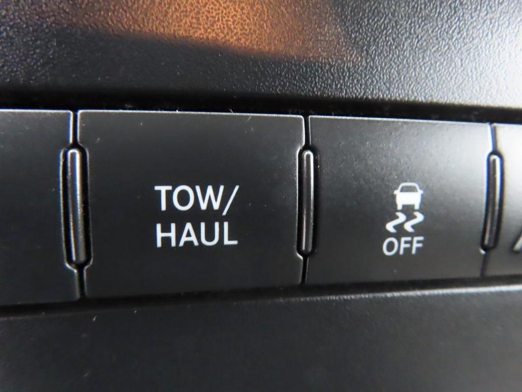 used 2012 Ram 1500 car, priced at $11,300