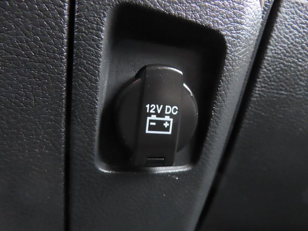 used 2012 Ram 1500 car, priced at $11,300