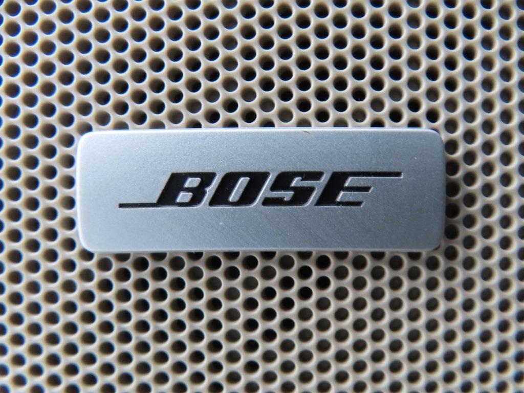 used 2016 GMC Yukon XL car, priced at $24,768