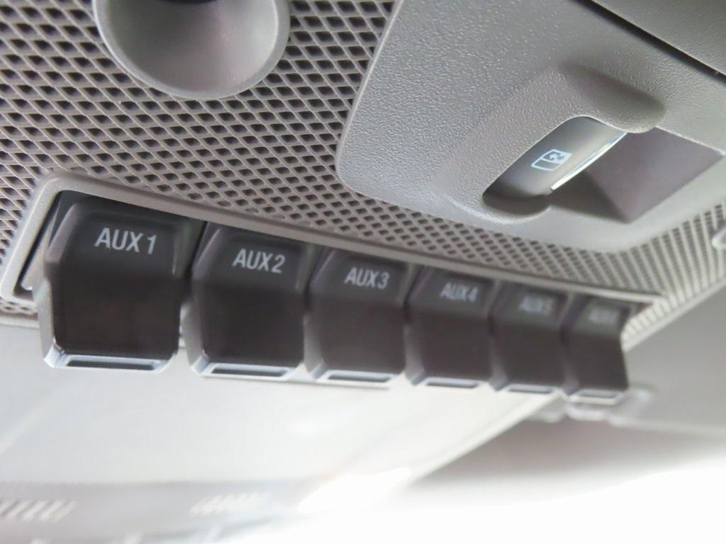 used 2019 Ford F-250 car, priced at $28,900