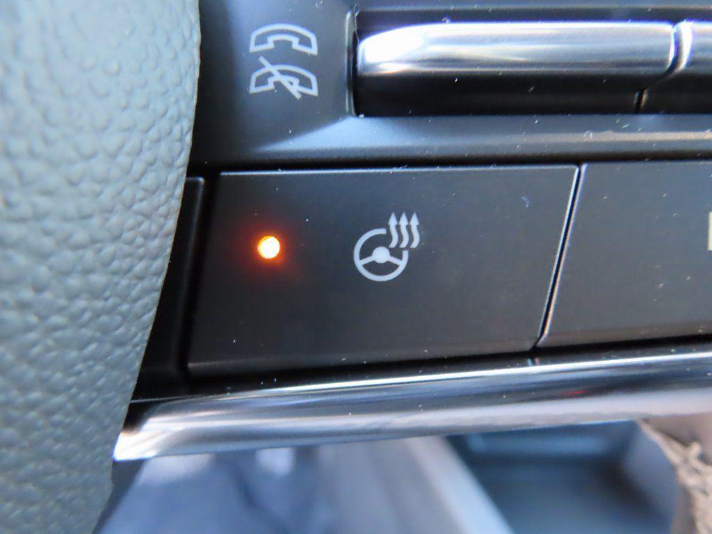 new 2026 Chevrolet Equinox car, priced at $28,330