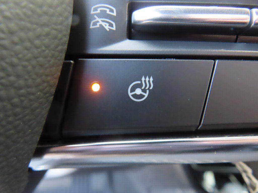 new 2026 Chevrolet Traverse car, priced at $50,602