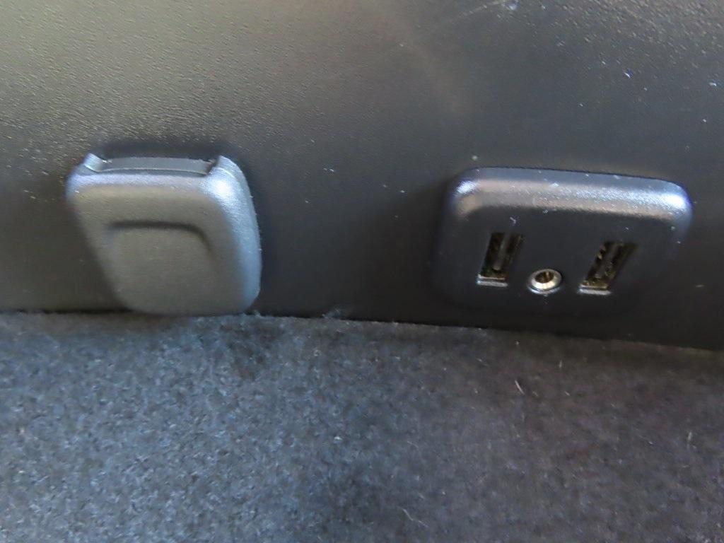 used 2018 Chevrolet Silverado 1500 car, priced at $24,495