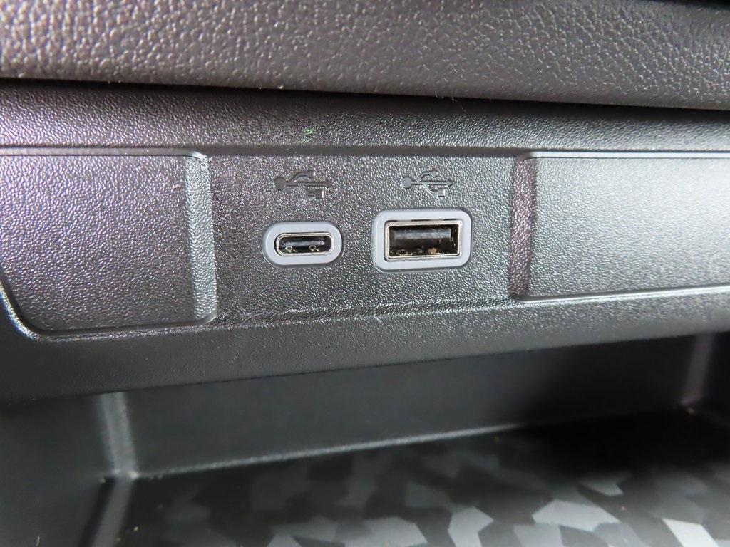 new 2026 Chevrolet Colorado car, priced at $39,925