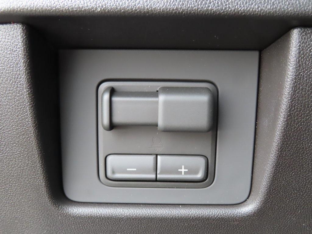 new 2026 Chevrolet Colorado car, priced at $39,925