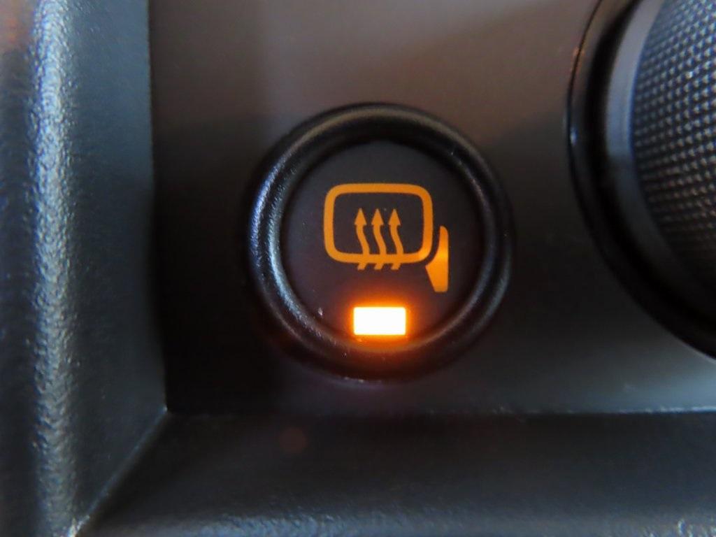 new 2025 Chevrolet Express 2500 car, priced at $46,345