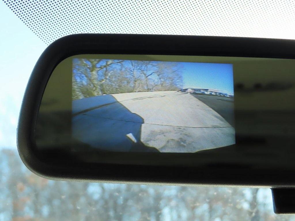 new 2025 Chevrolet Express 2500 car, priced at $46,345