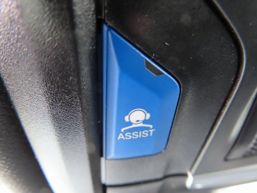 used 2024 Ram 3500 car, priced at $56,495