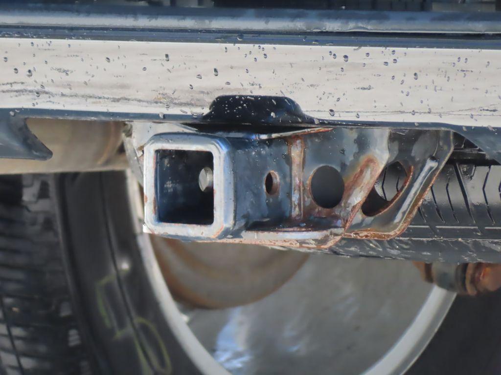 used 2020 Chevrolet Silverado 1500 car, priced at $29,428