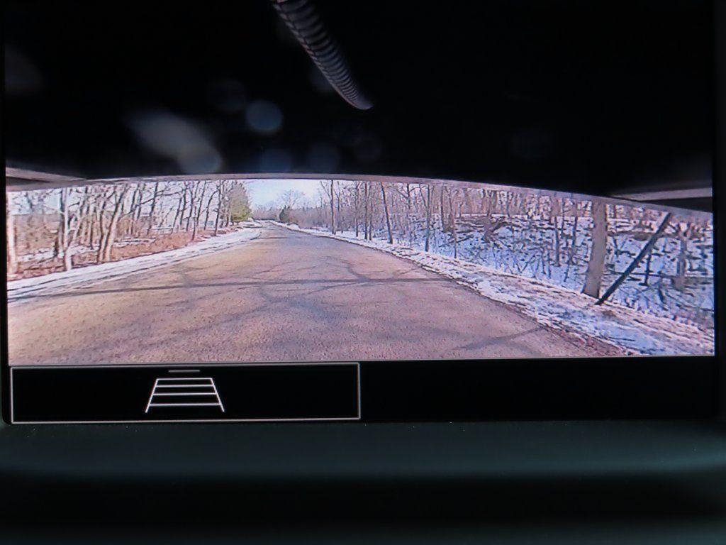 new 2025 Chevrolet Silverado 3500 car, priced at $72,400