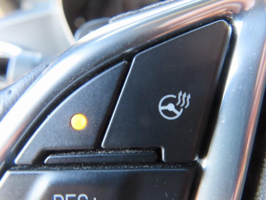 used 2017 Chevrolet Camaro car, priced at $29,300