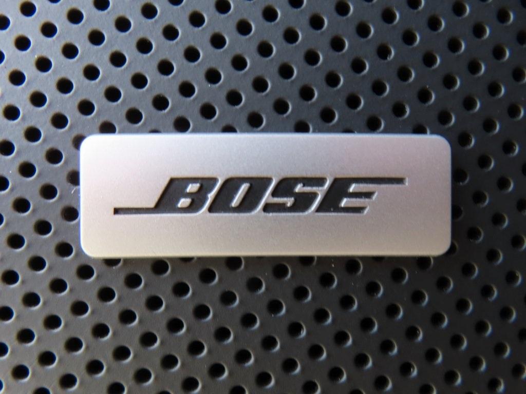 used 2017 Chevrolet Camaro car, priced at $29,300