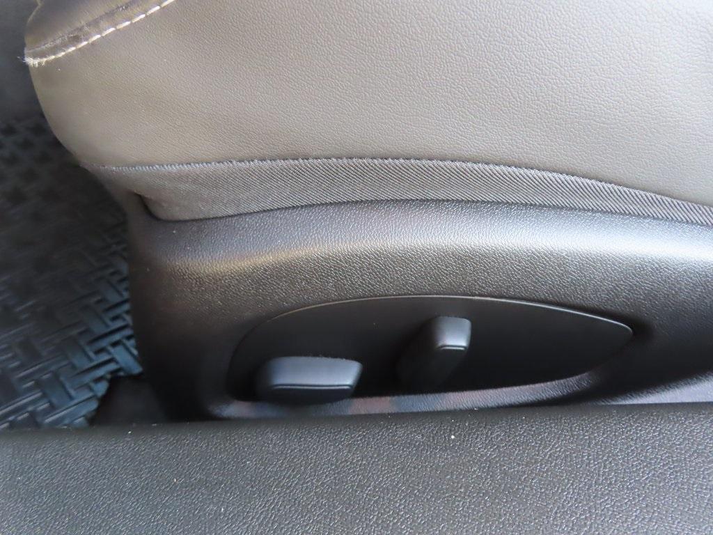 used 2017 Chevrolet Camaro car, priced at $29,300