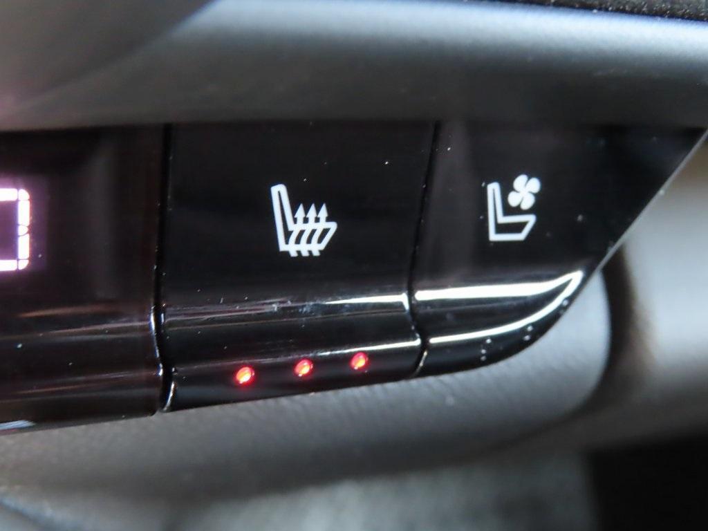 used 2017 Chevrolet Camaro car, priced at $29,300