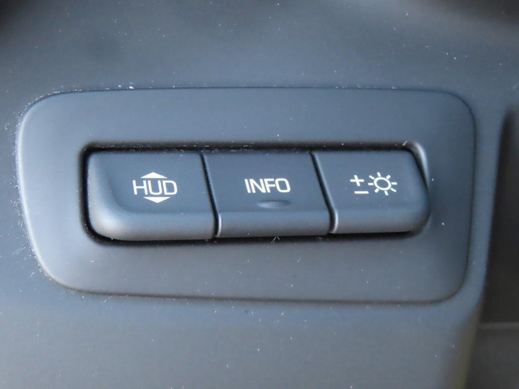 used 2017 Chevrolet Camaro car, priced at $29,300