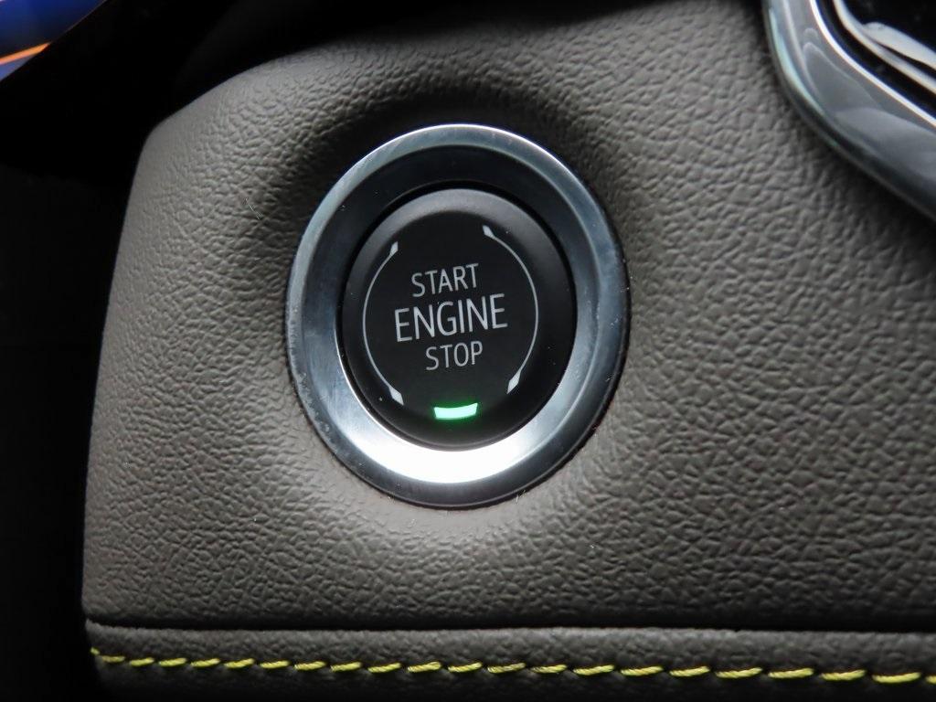 used 2024 Chevrolet Colorado car, priced at $54,250