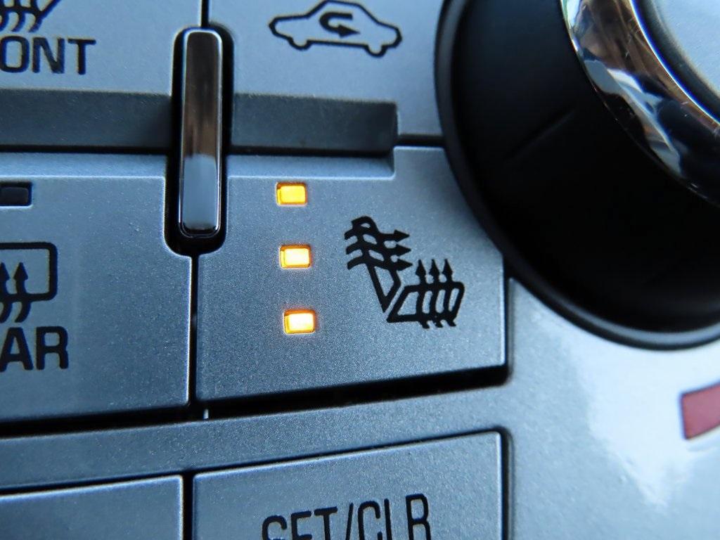 used 2016 Chevrolet Equinox car, priced at $9,998