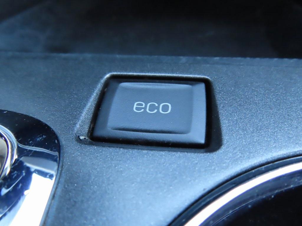 used 2016 Chevrolet Equinox car, priced at $9,998