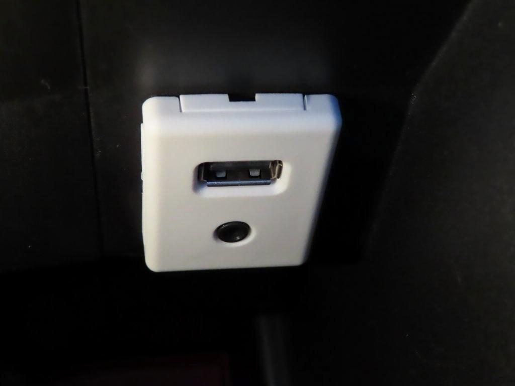 used 2016 Chevrolet Equinox car, priced at $9,998