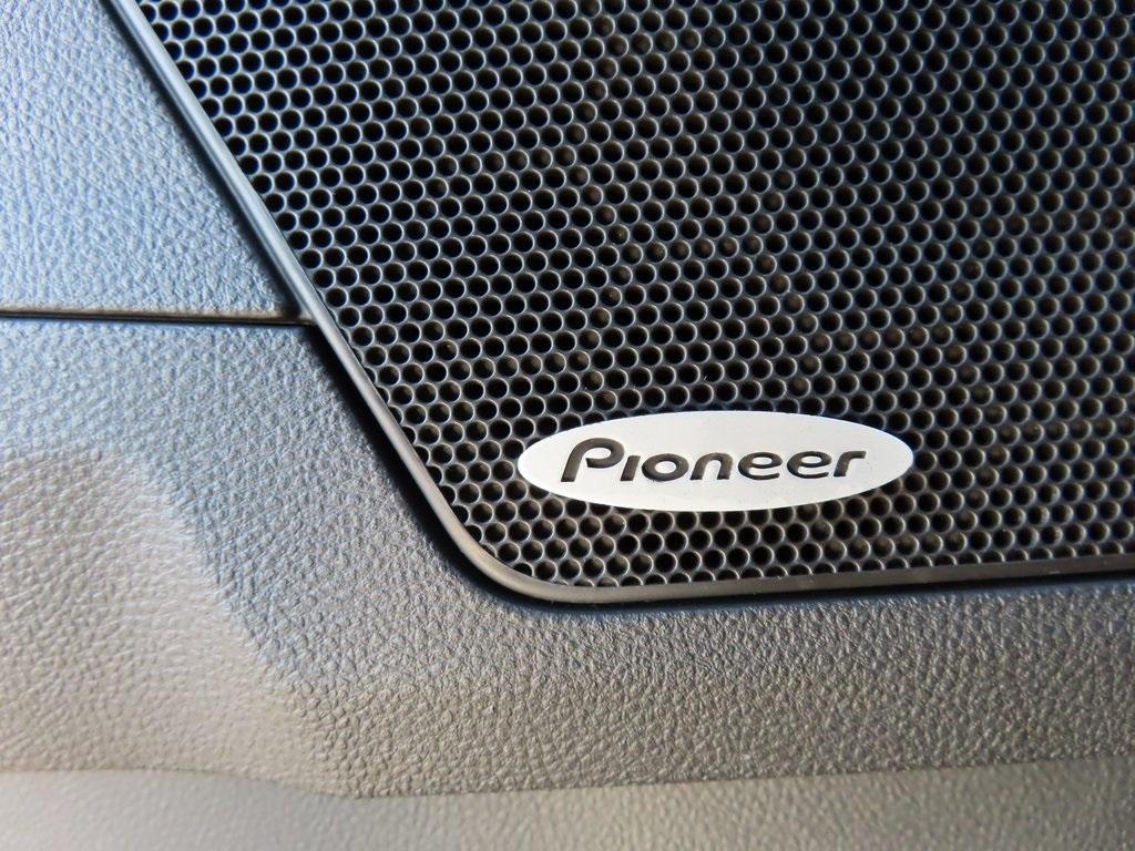 used 2016 Chevrolet Equinox car, priced at $9,998